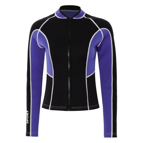 Women for Body Boarding Aqua Training Secure Fit miniatura 4