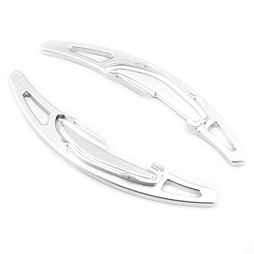 2  Compatible With M2 M3 M4 M5 X5M X6M F87 F85 F86 F80 F82 F83 F10 M6 F12 F13 320i Ԃ̃XeAOzC[VtgphVt^[GNXeVƌ݊ Ԃ̃XeA