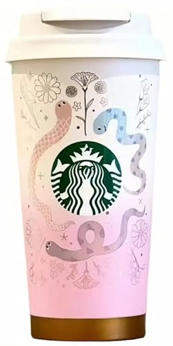 X^[obNX XeX S^u[ Of[VsN 520ml ^u[ R[q[ LL 킢  a v[g Mtg 