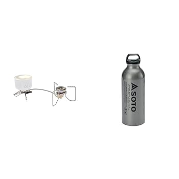 【ゆうまる】SOTO ストームブレイカー　SOD-372 SOD-372_ap06-550x608.jpg