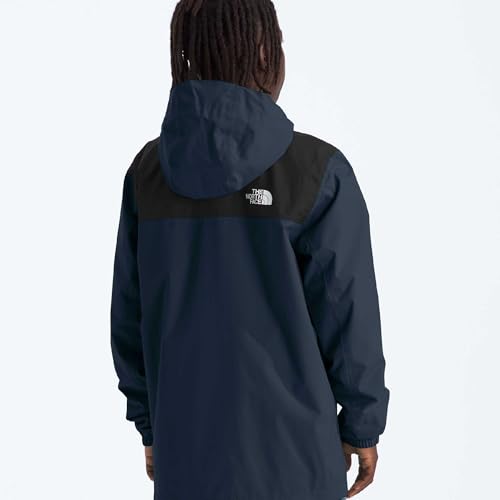 Image of The North Face Boys' Antora Waterproof Rain Jacket