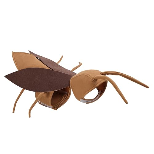 KQFCAZRE pRXvߑ V~[VSLuՂߑ ybgMtg LeBp