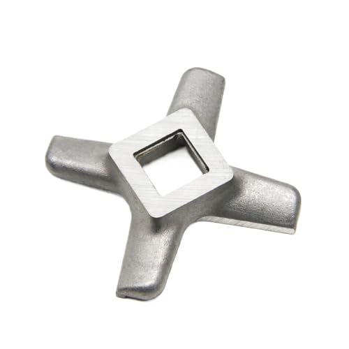 1PC ���O���C���_�[�i�C�t #8 �~���T�[�u���[�h�X�y�A�p�[�c KW714431 �A�P���E�b�h�ƌ݊�������AAT950 MG450 MG520 MG510 KM020 KMM025 KVC3000S KAX950ME