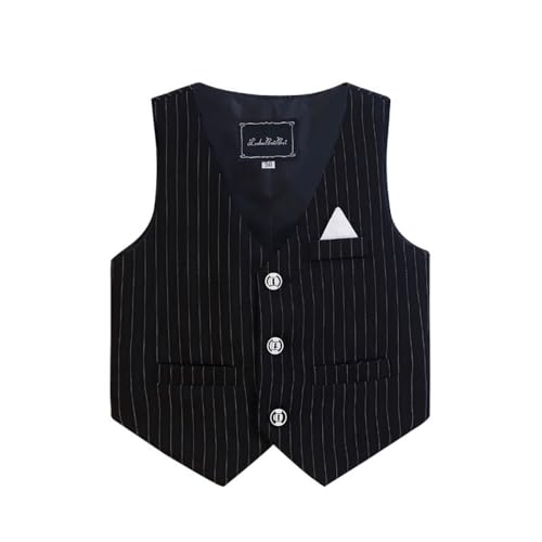 [V] LbY xXg j̎q q {[CY WjA tH[} xXg XgCv R[f W  ܎O g90-170cm  M1313 (120, ubN(XgCv))