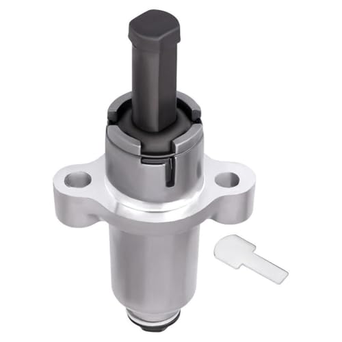 Tendeur de chaîne de distribution pour réparer le claquement moteur Suzuki DR650S