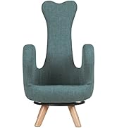 Amazon.co.jp: うつむかないチェア ais (アイス) 44cm 椅子 ストレート