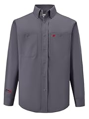 Button-dark Grey