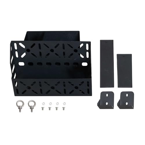 [ԐmďC] Ntg[NX Wj[ m}h p[c AEChEbN ^]ȑ p݌v NNt X`[ V^ JC74W JIMNY NOMADE