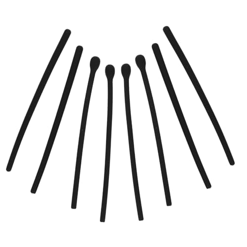 Frcolor VRKlA[Jo[ ~ Kl̎Jo[ evveN^[ 튈 X|[c sp 4g