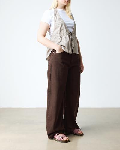 Image of Dr. Martens unisex-adult Josef