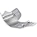 Devol 0102-4703; Skid Plate Suzuki