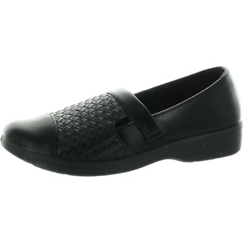 Easy Street Women's Destiny Sneaker3