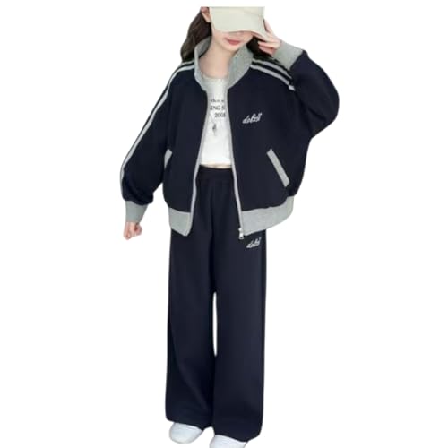 q ̎q W[W LbY JWA {  g[i[ ㉺Zbg 2_Zbg LbY ^ XEFbg X|[cEFA p[J[ WjA ZbgAbv K[Y xr[ Opc ʊw i ̎q H t@Xi[t R[