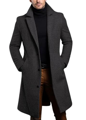 Image of chouyatou Men