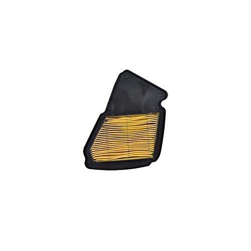 Teknix FILTRE A AIR SCOOTER ADAPTABLE OVETTO/NEOS/NITRO/AEROX 4 TEMPS (CARTOUCHE)