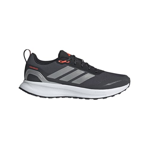 Image of Adidas Mens Run Falcon 5 Trail