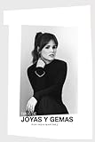 Tipos de Joyas y Gemas (Spanish Edition)