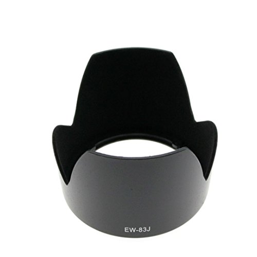 Canon キヤノン EF-S 17-55mm F2.8 IS USM +フード Amazon.com : Canon EF-S 17-55mm f/2.8 IS USM Lens for Canon