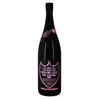 栄光冨士 純米大吟醸 無濾過生原酒 クリムゾン・グローリー ピンクサファイヤ 1800ml 山形県 冨士酒造 日本酒