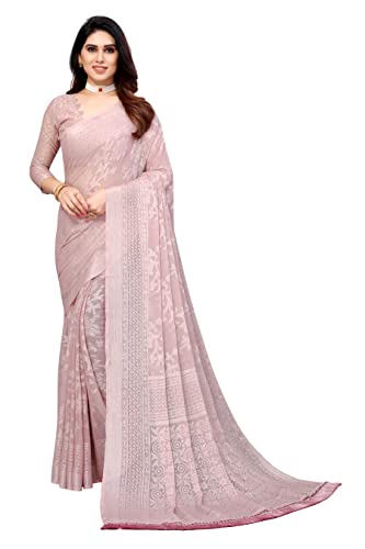 Image of Bee M Pee Designer Womens Saree