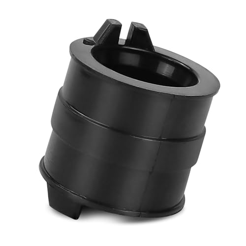 専用出品 Amazon | R55 R56 R57 ミニ クーパーS ラジエターホース MINI