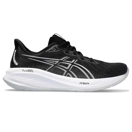 Image of ASICS Men