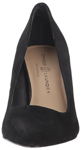 Chinese Laundry Women's Ruthy Dress Pump2