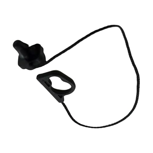 Sangle de fixation tablette arrière Opel Corsa E attache hayon coffre X15