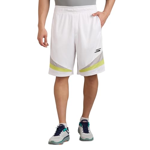 Image of Skechers Men Shorts