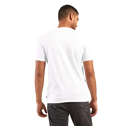 Image of Levi's Men's Regular Fit Graphic T-Shirt