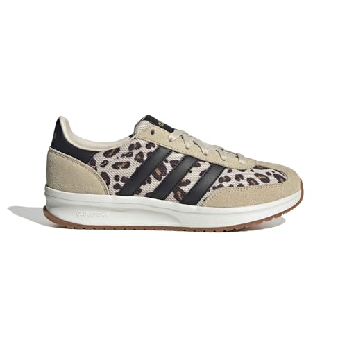Image of Adidas Womens Run 70s 2.0