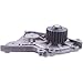 Cardone 55-73616 New Water Pump