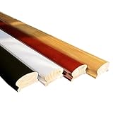 decaper un escalier en bois rouge Construction robuste : parfait pour un usage domestique, ce produit dispose d'une excellente capacité de charge et d'une structure stable, assurant une sécurité et une fiabilité durables. Idéal pour organiser votre espace, il combine fonctionnalité et durabilité, ce qui en fait un incontournable pour tout ménage. Profitez de la tranquillité d'esprit avec un produit mais pour durer.