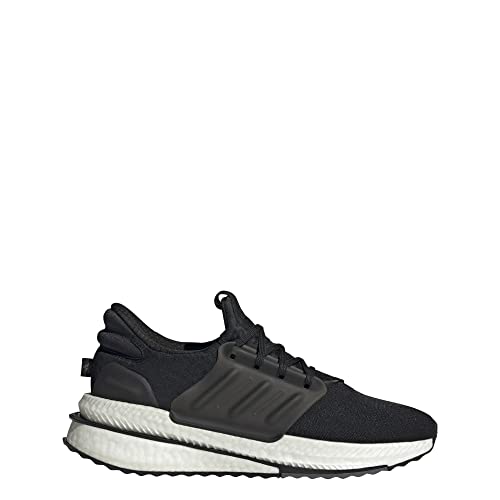 adidas Men's X_PLR Boost Shoe2