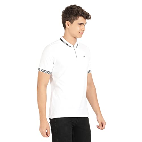 Image of Lee Men Tshirts