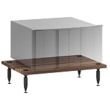 Salamander Archetype AMP Stand
