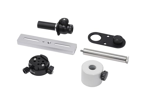 Vixen Polarie 赤道儀 未使用 318wMppeVsL.jpg