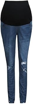 Denim Jeans Zwangerschapsbroeken voor zwangere vrouwen Kleding Verpleging Zwangerschapsleggings Broeken Jeans Zwangerschapskleding kopen vanaf een prijs van 19 Denim Jeans Zwangerschapsbroeken voor zwangere vrouwen Kleding Verpleging Zwangerschapsleggings Broeken Jeans Zwangerschapskleding kopen vanaf een prijs van 19