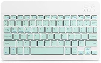 Amazon Windykids Bluetooth キーボード 緑 タブレット Ipad スマホ Iphone アンドロイド Bluetooth キーボード Usb充電式 コンパクト 持ち運び 接続 外出 ワイヤレス Ios Android Mac Windows H Keyboard 025 緑 H Keyboard 025 緑 Windykids パソコン用キーボード 通販