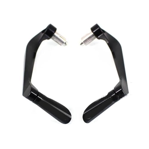 Protecteur de leviers Z400 en aluminium CNC finition premium