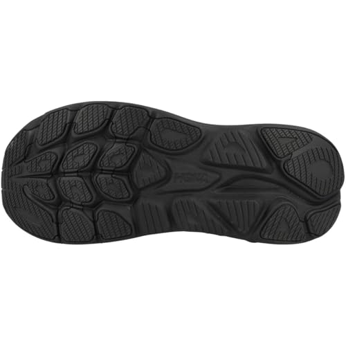 Image of Hoka Clifton 10 Mens Shoes