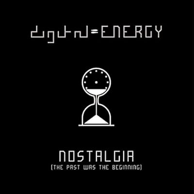 Nostalgia