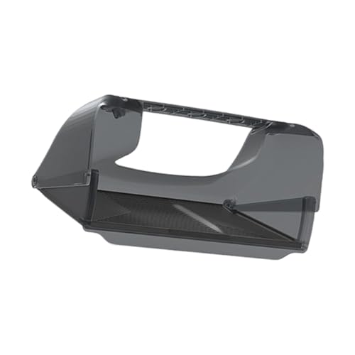 Ԃ̃_bV{[h[gC~߃fBoC_[tNCbNCXg[Z^[R\[I[KiCU[dCtbVANZT[I[KiCU[ɓKĂ܂