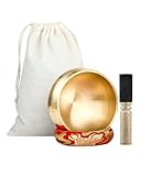 immagine banner Amazon