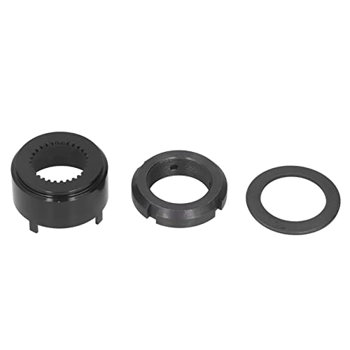 Kit de retenue d'écrou de 5ème vitesse en métal durable pour transmission NV4500
