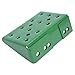 HECASA Side Step Compatible with John Deere 2510 2520 3010 3020 4000 4010 4020 4320 600 500A Replacement for R27883 Tractor Step Steel
