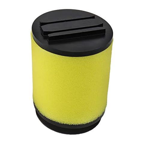 Carbpro 0470-421 Dual Stage Air Filter for Arctic Cat 300/250 ATV- Replaces# FS-938 & 0470-355 Carbpro Cover