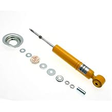 KONI 8010-1050SPORT Sport Shock absorber compatible with Acura RSX 2002-2006 / Honda Civic Hatchback EP3 Type R 2001-2005 - Rear axle