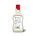 Amazon Brand - Happy Belly Ranch Dressing, 16 Fl Oz