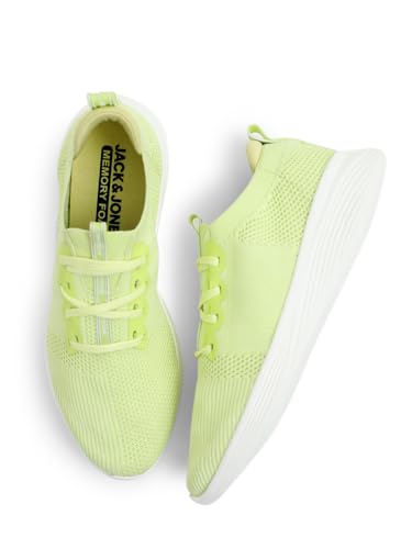 Image of Jack & Jones Mens 137227102 Sneakers